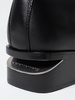 Flat ankle boots woman Alexander Wang