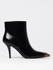Boots woman Pinko