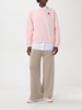 Shirt woman Kenzo