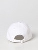 Hat men A.P.C.