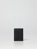 Wallet men Kenzo