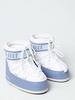 Boots woman Moon Boot