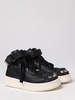 Sneakers men Kenzo