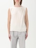 Top woman Twinset