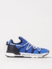 Shoes men Versace Jeans Couture