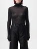 Body woman Maison Margiela