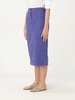 Skirt woman Max Mara