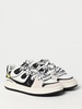 Shoes men Barrow