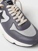 Sneakers men Golden Goose