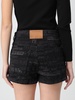 Skirt woman Alexander Wang