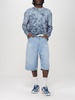 Sweatshirt men Acne Studios