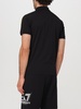 Polo shirt men Ea7