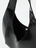 Shoulder bag woman Aesther Ekme