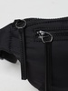 Bags men A.P.C.