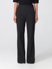 Pants woman Alessia Santi