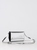 Shoulder bag woman Diesel