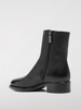 Shoes woman Alberto Fasciani