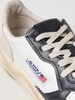 Sneakers men Autry