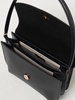 Shoulder bag woman A.P.C.