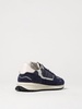 Sneakers men Woolrich