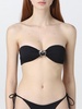 Swimsuit woman Pinko