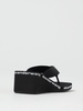 Heeled sandals woman Alexander Wang