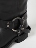 Boots woman Acne Studios