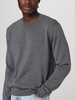 Sweater men A.P.C.