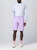 Shirt men Kenzo