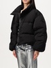 Acne Studios women's jacket