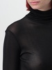 Body woman Maison Margiela