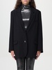 Blazer woman Isabel Marant