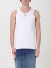 Tank top men Diesel