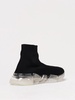 Sneakers woman Balenciaga