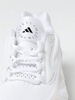Sneakers woman Adidas by Stella McCartney