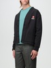 Kenzo Boke Flower cardigan in cotton