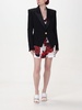 Jacket woman Balmain