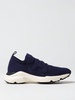 Sneakers woman Tod's