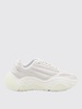 Alexander Wang sneakers in mesh