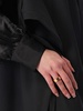 Jewel woman Mm6 Maison Margiela