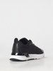 Sneakers woman Versace Jeans Couture