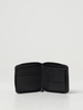 DSL 3D BI-FOLD COIN ZIP XS