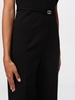 Twinset women's jumpsuit