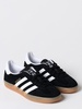 Sneakers men Adidas Originals