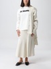 Shirt woman Jil Sander