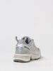 Sneakers men Mm6 Maison Margiela