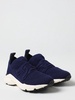 Sneakers woman Tod's