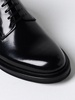 Shoes men Dolce & Gabbana
