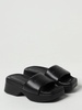 Shoes woman Alexander Wang