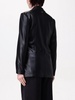 Blazer woman Armani Exchange